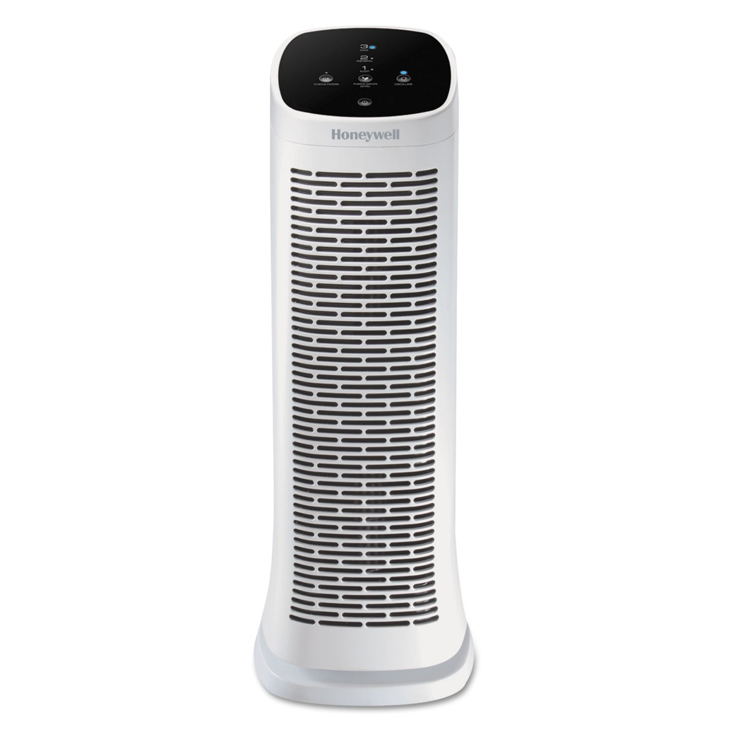 honeywell-airgenius-3-air-cleaner-odor-reducer-num-hwlhfd300v1_1