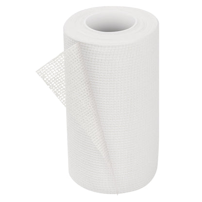 Econo-Paste® Unna Boot Zinc Oxide 3 Inch X 10 Yard (418662_CS)