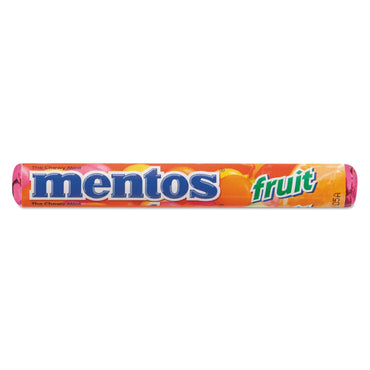 mentos-chewy-mints-num-men4181_2