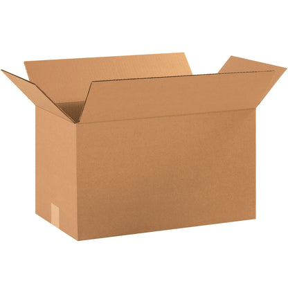 18-x-10-x-10-corrugated-boxes-181010_1
