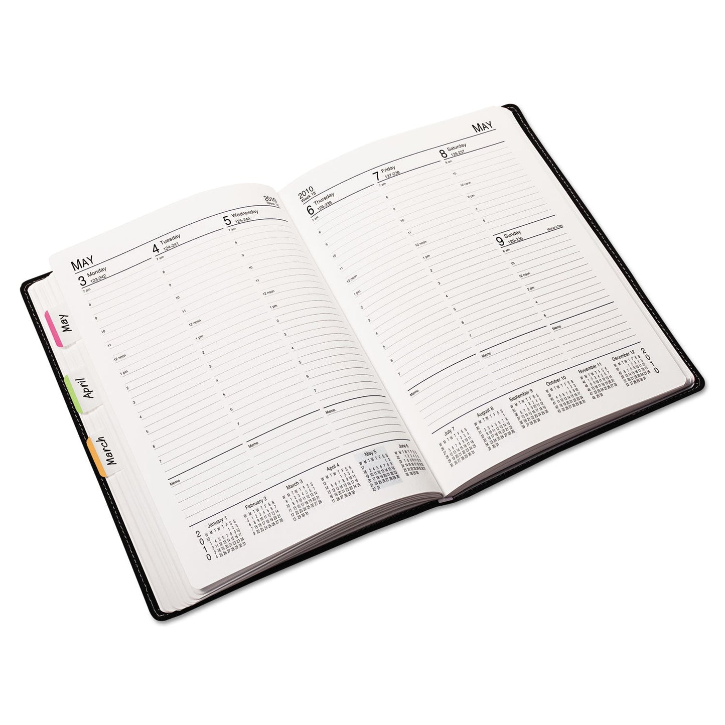 post-it-1-tabs-num-mmm686lpgo_5