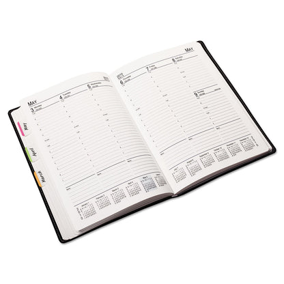 post-it-1-tabs-num-mmm686lpgo_5