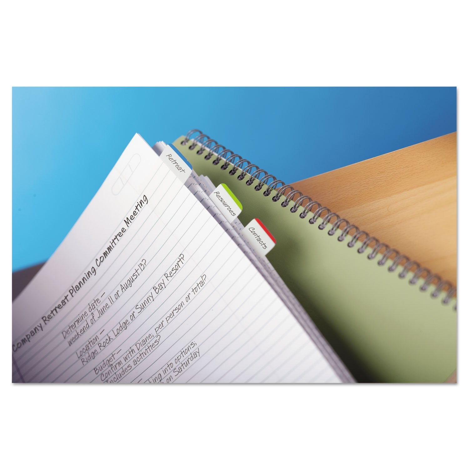 post-it-1-tabs-num-mmm686lgbr_5