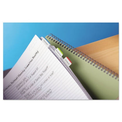 post-it-1-tabs-num-mmm686lgbr_5