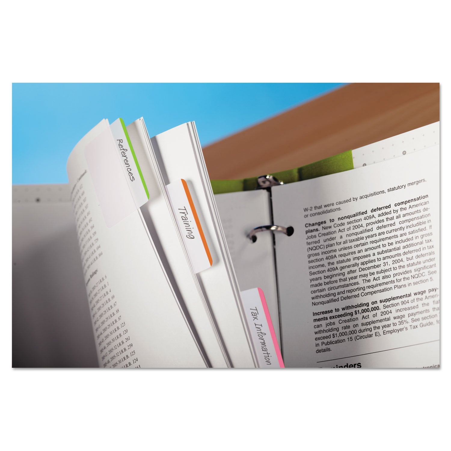 post-it-tabs-num-mmm686f1bb_5