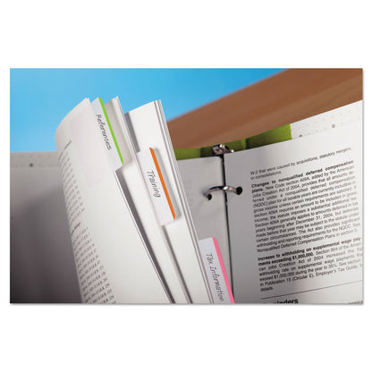 post-it-tabs-num-mmm686f1bb_5