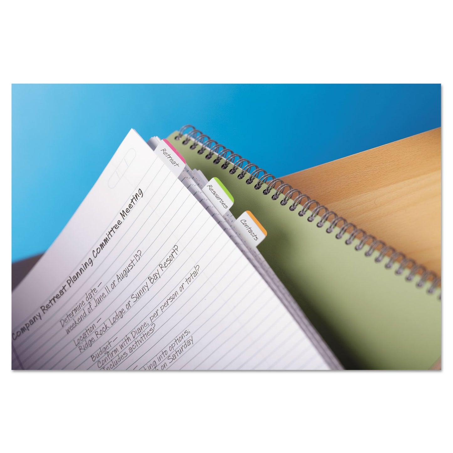 post-it-1-tabs-num-mmm686lpgo_3