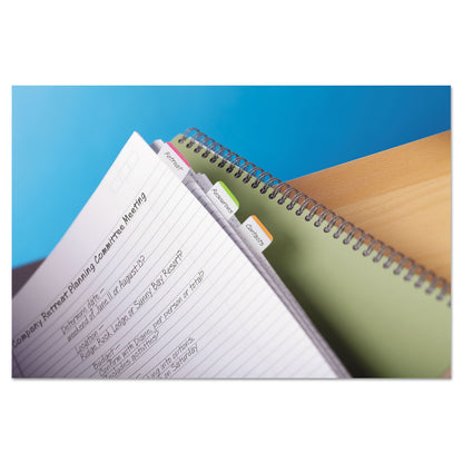 post-it-1-tabs-num-mmm686lpgo_3