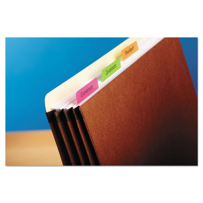 post-it-tabs-num-mmm686ploy_4