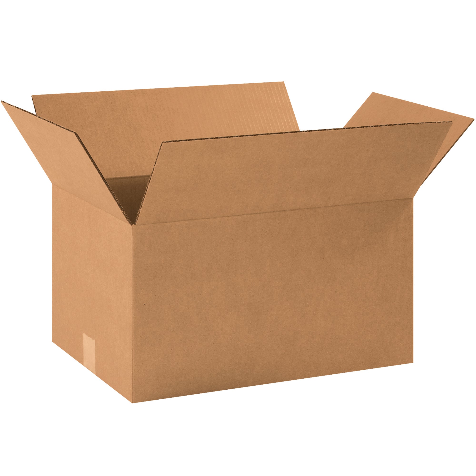 18-1-2-x-12-1-2-x-10-corrugated-boxes-181210r_1