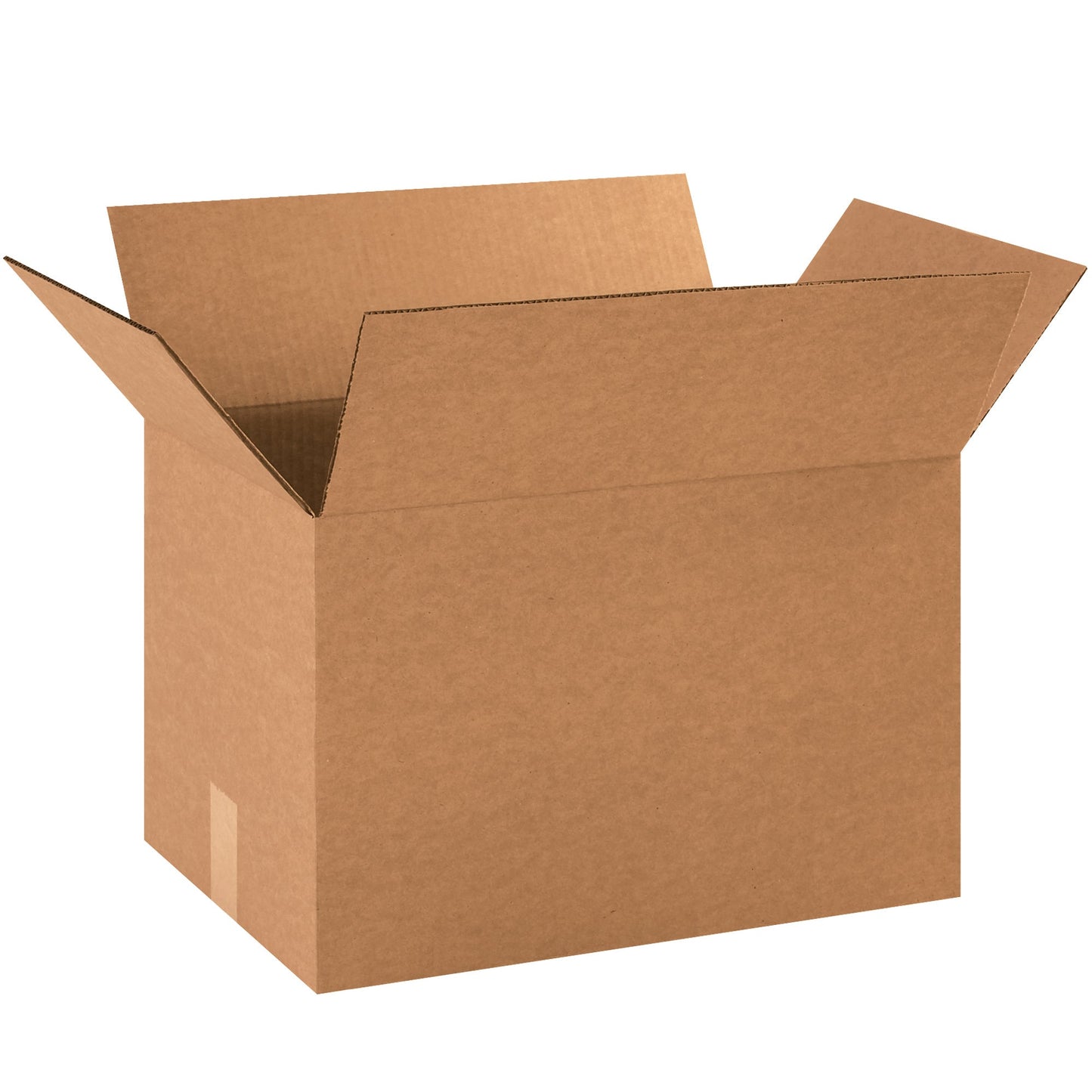 18-x-12-x-12-corrugated-boxes-181212_1