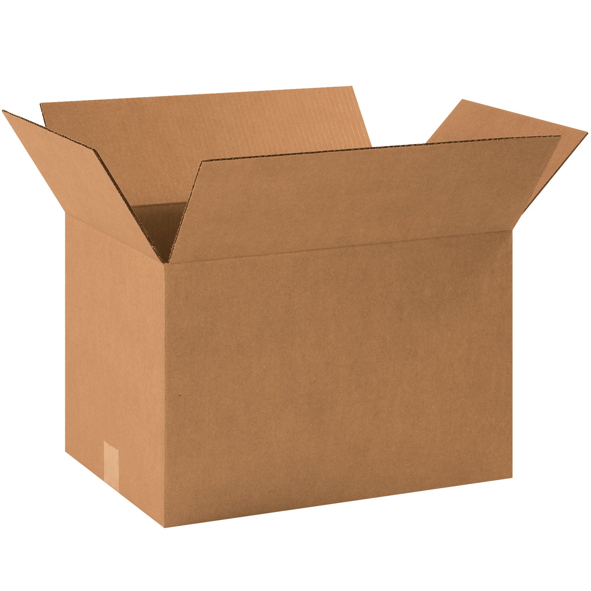 18-1-2-x-12-1-2-x-12-corrugated-boxes-181212r_1