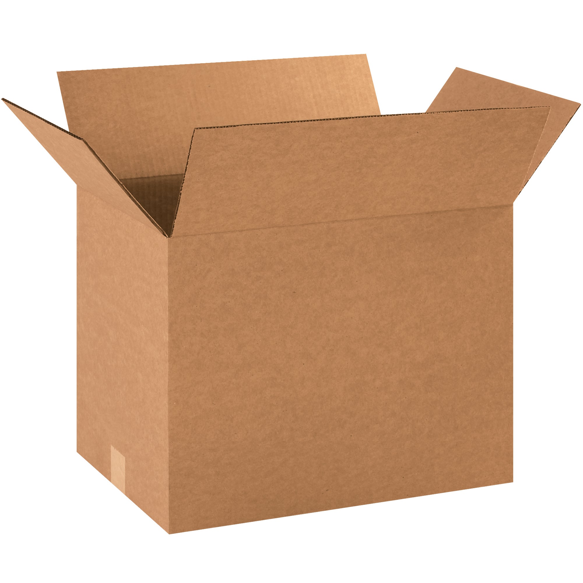 18-x-12-x-14-corrugated-boxes-181214r_1