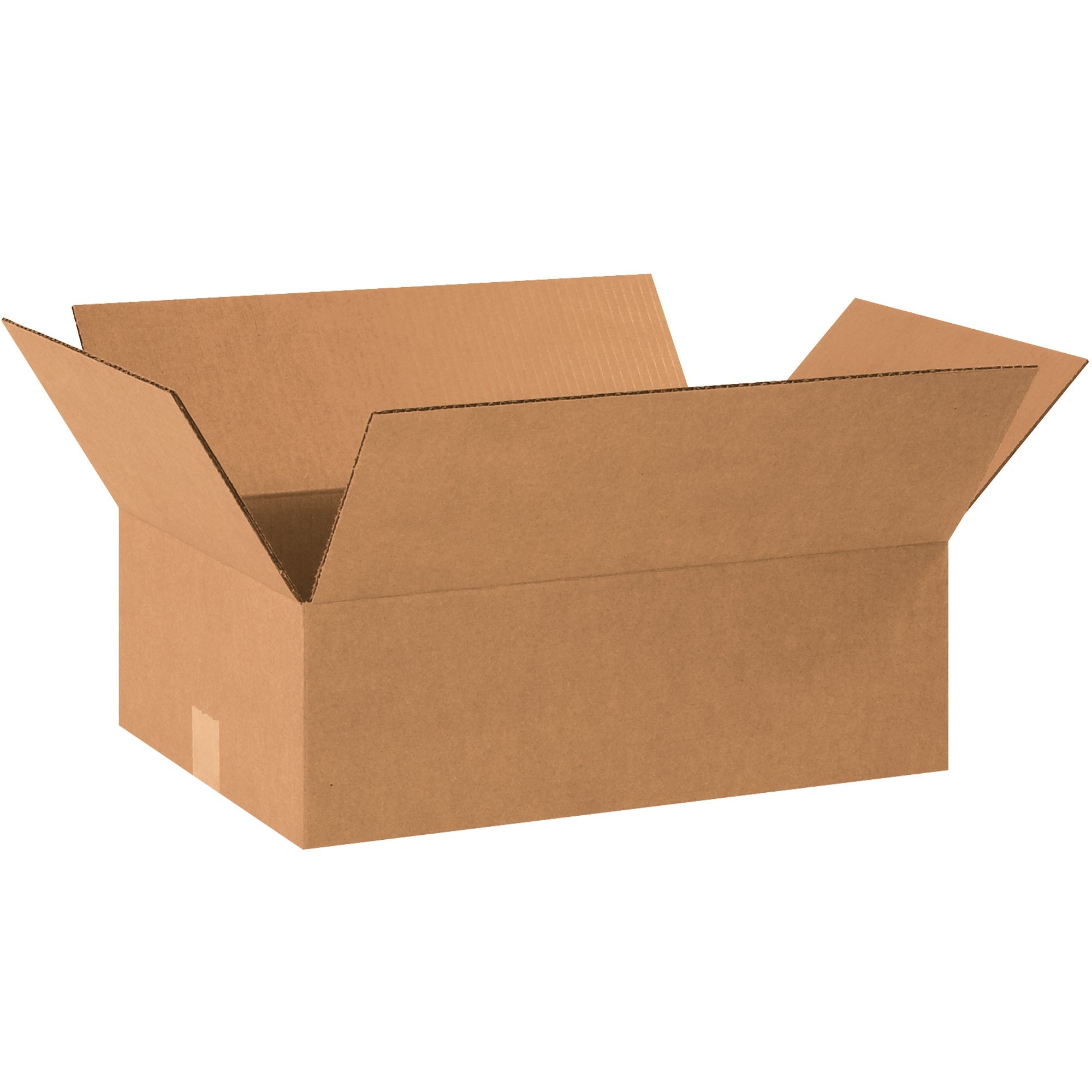 18-1-2-x-12-1-2-x-6-corrugated-boxes-18126r_1