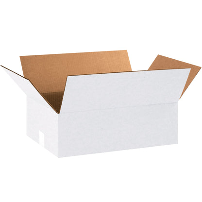 18-x-12-x-6-white-corrugated-boxes-18126w_1