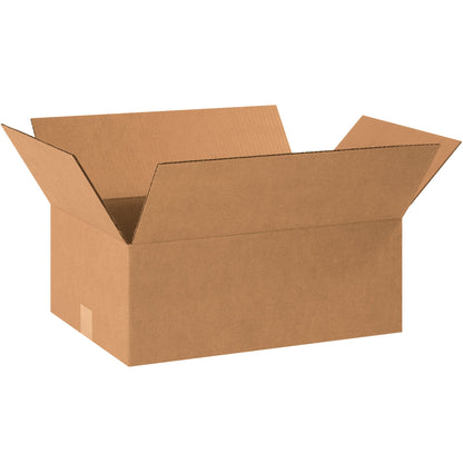 18-1-2-x-12-1-2-x-7-corrugated-boxes-18127_1