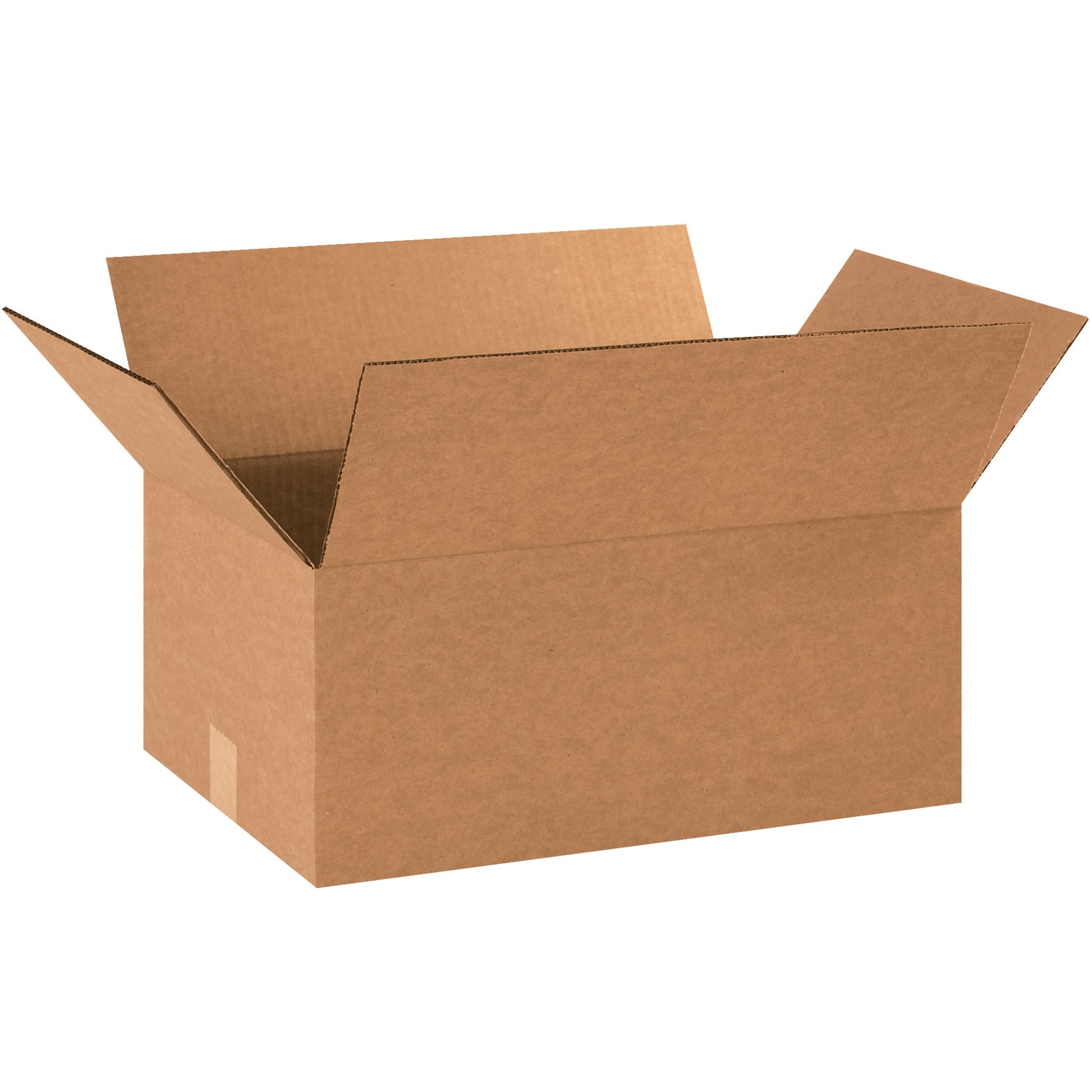 18-x-12-x-8-corrugated-boxes-18128_1