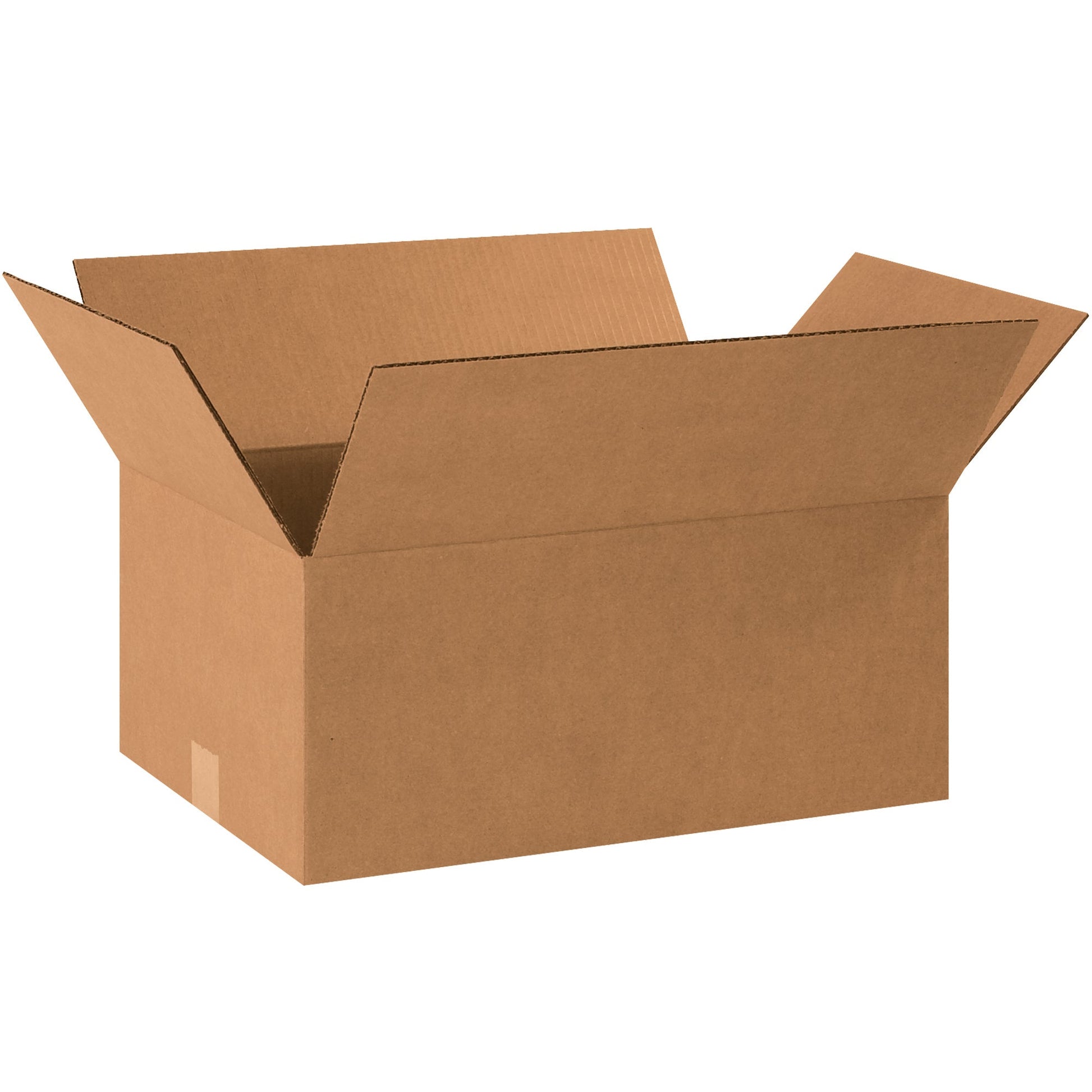 18-1-2-x-12-1-2-x-8-corrugated-boxes-18128r_1