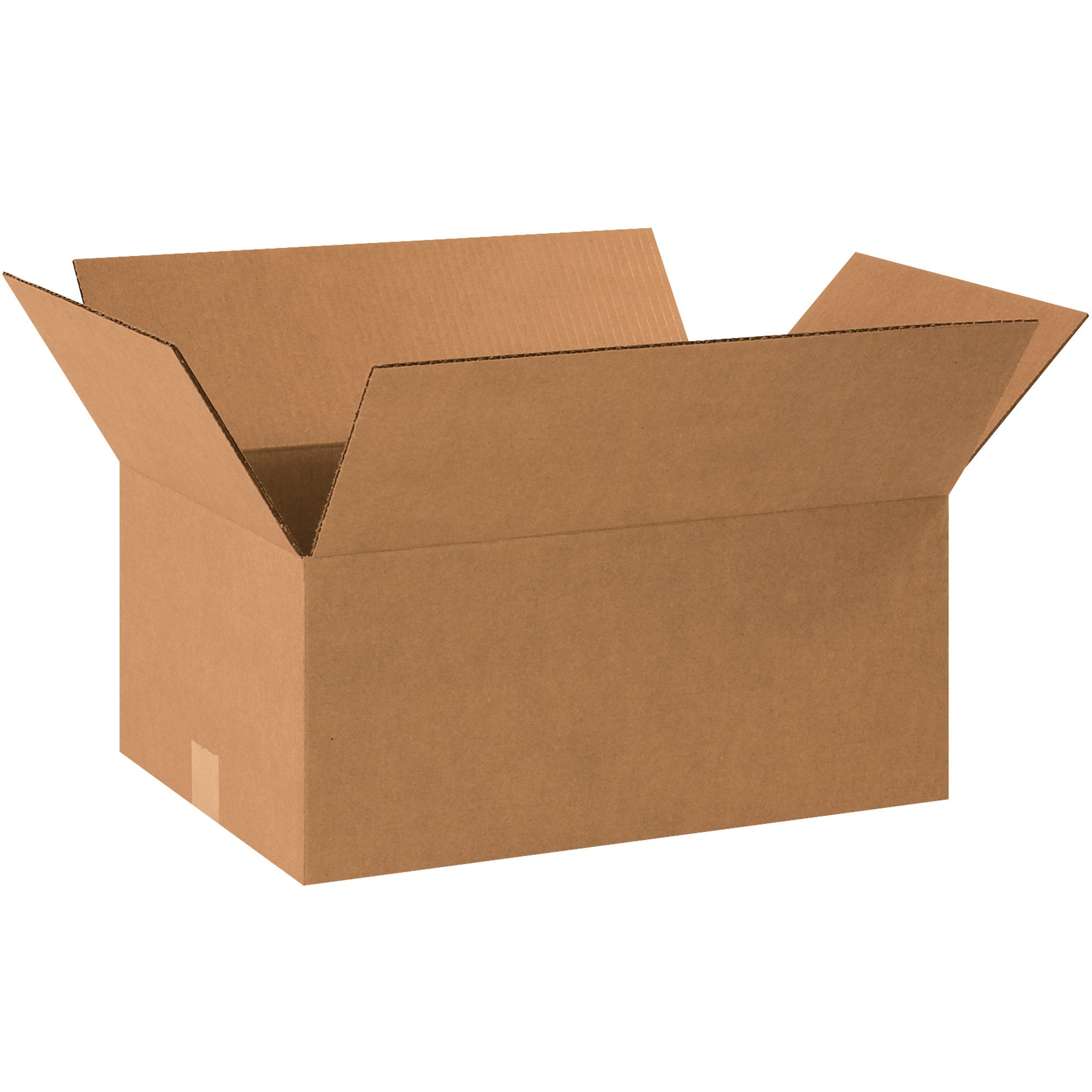 18-1-2-x-12-1-2-x-8-corrugated-boxes-18128r_1