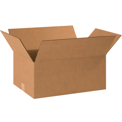 18-1-2-x-12-1-2-x-8-corrugated-boxes-18128r_1