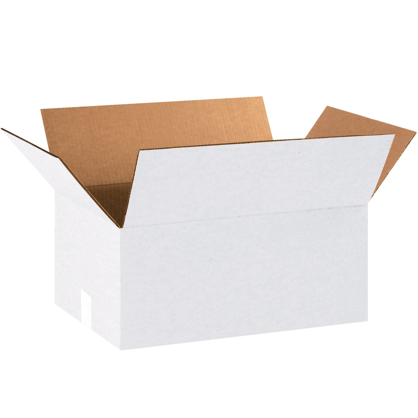 18-x-12-x-8-white-corrugated-boxes-18128w_1