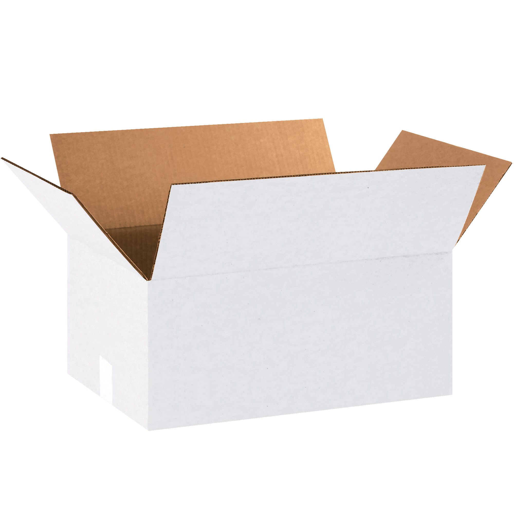 18-x-12-x-8-white-corrugated-boxes-18128w_1