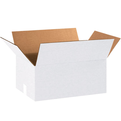 18-x-12-x-8-white-corrugated-boxes-18128w_1
