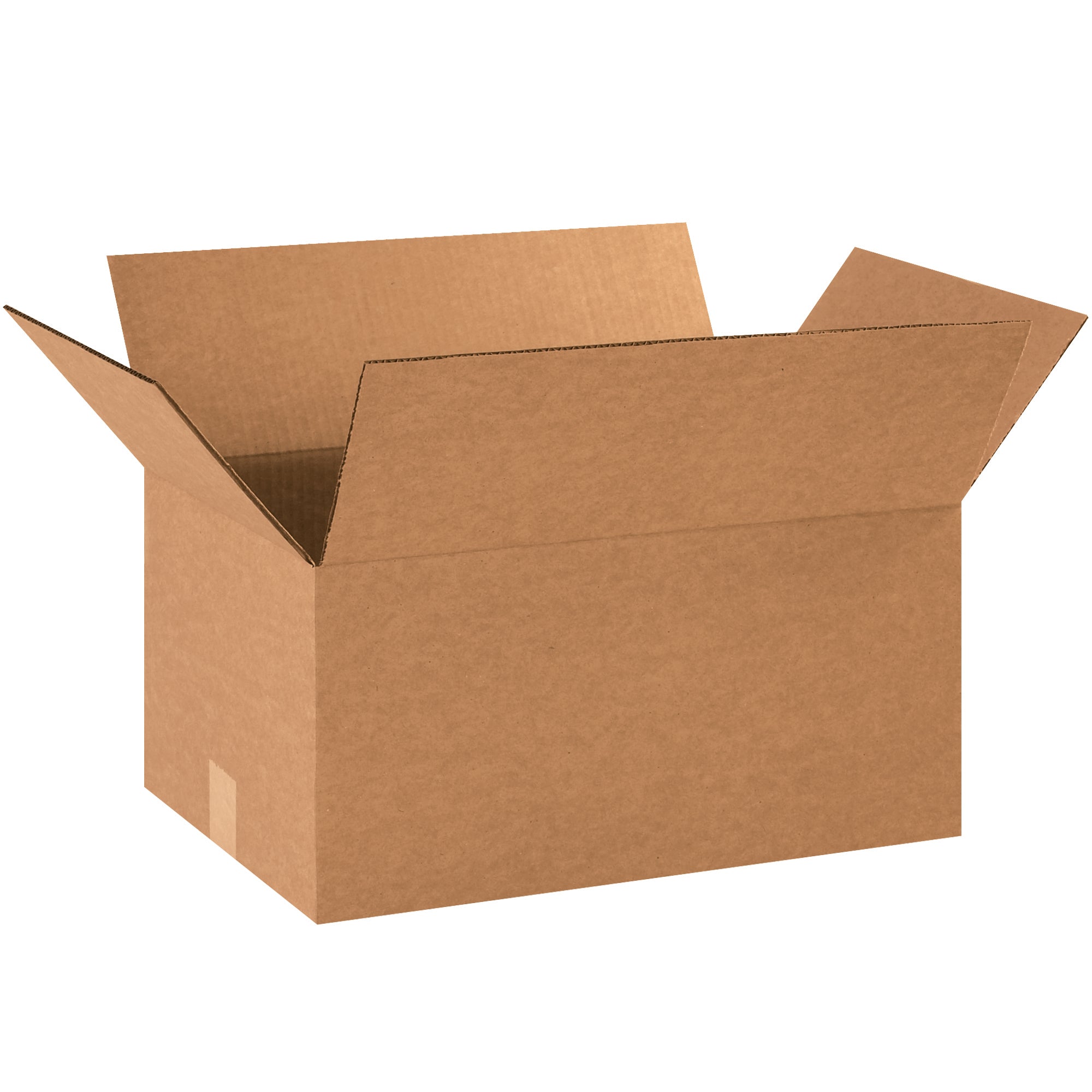 18-x-12-x-9-corrugated-boxes-18129r_1
