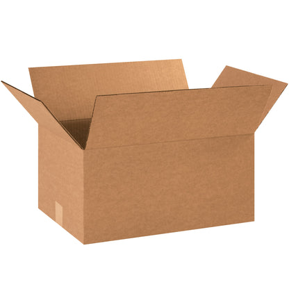 18-x-12-x-9-corrugated-boxes-18129r_1