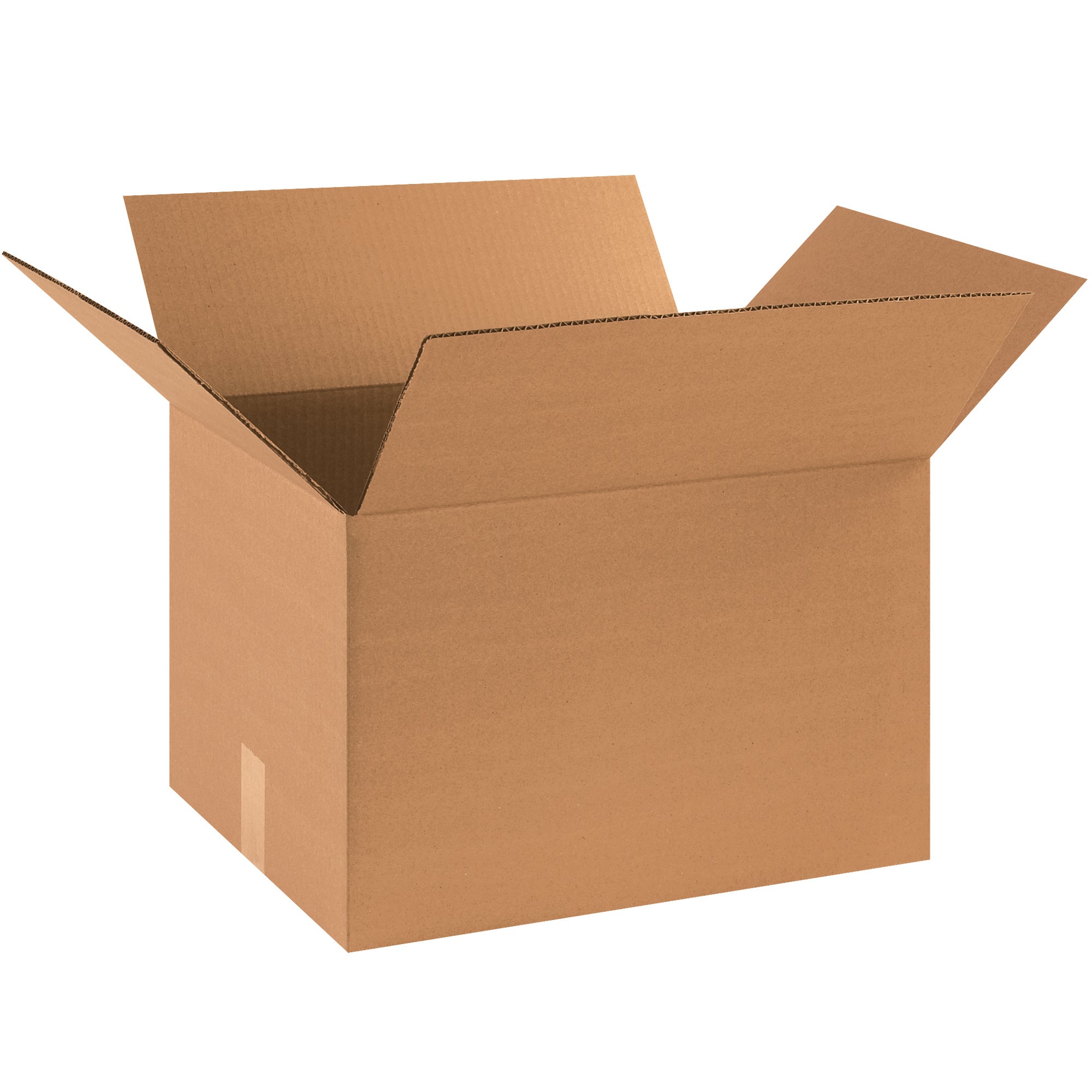 18-x-14-x-12-10-pack-corrugated-boxes-181412rp10_1