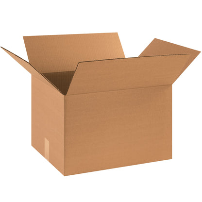 18-x-14-x-12-10-pack-corrugated-boxes-181412rp10_1