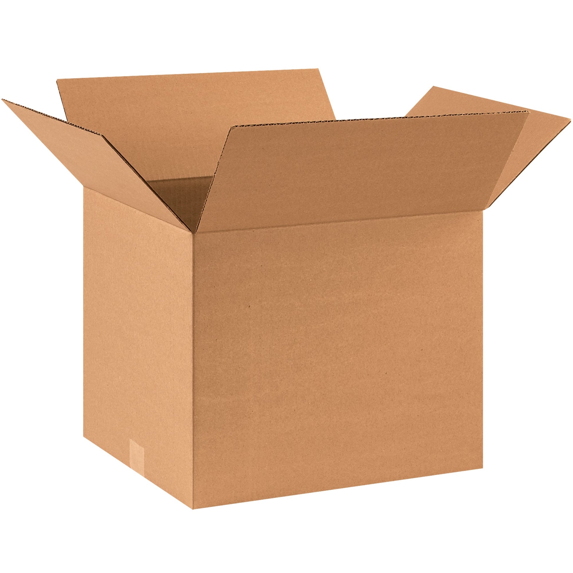 18-x-14-x-14-corrugated-boxes-181414_1