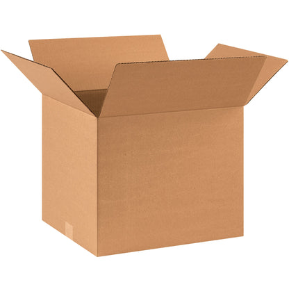 18-x-14-x-14-corrugated-boxes-181414_1