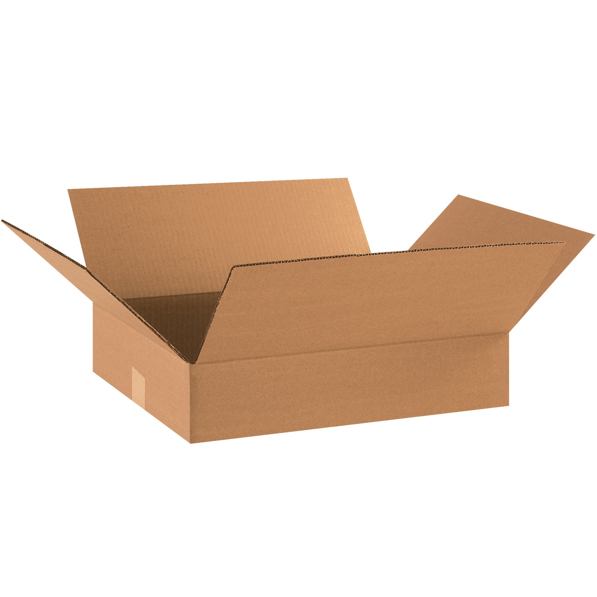 18-x-14-x-4-flat-corrugated-boxes-18144_1