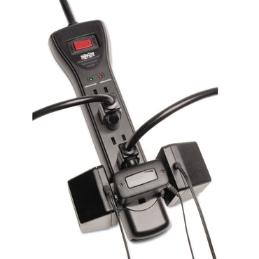tripp-lite-protect-it-surge-protector-num-trpsuper7b_2