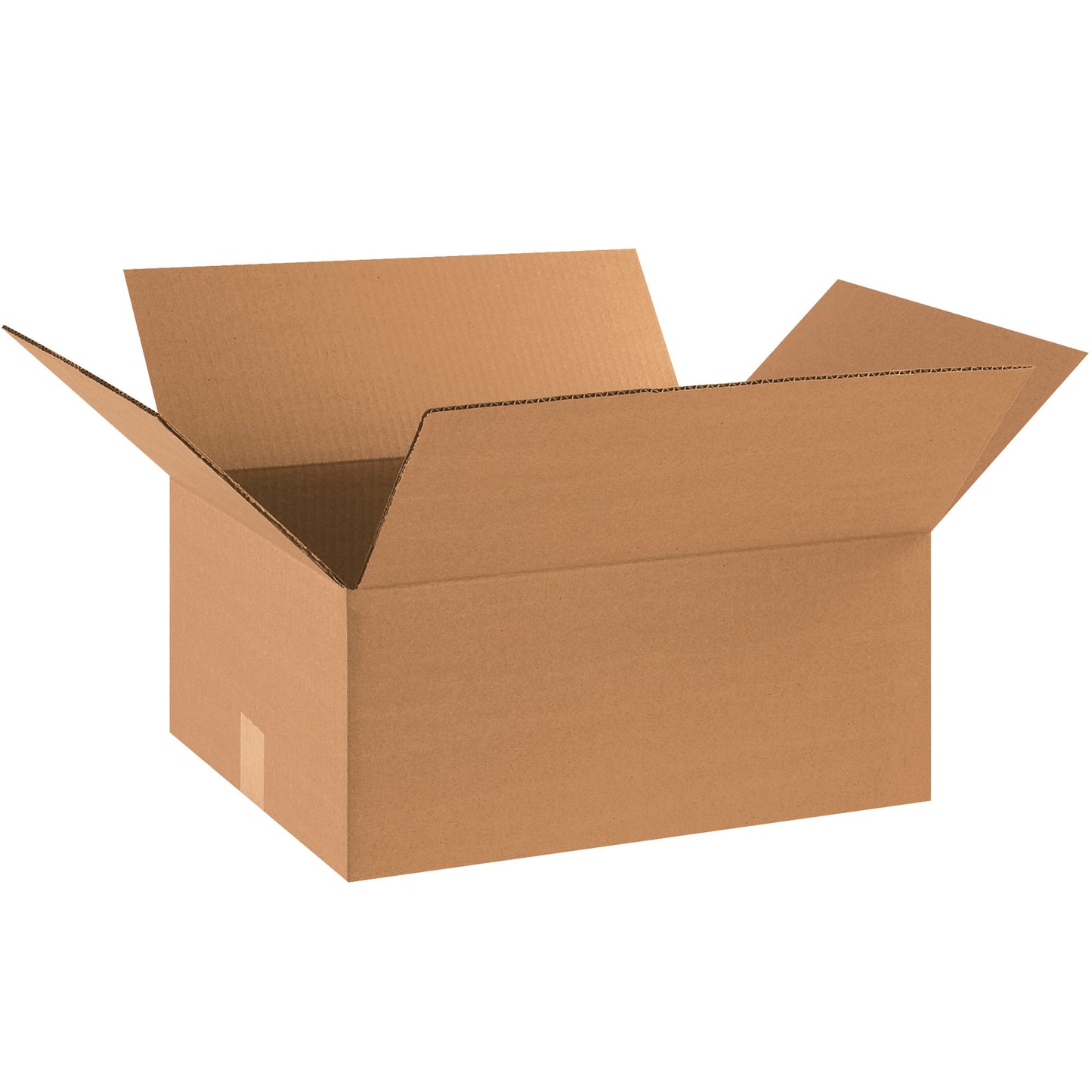 18-x-14-x-8-corrugated-boxes-18148_1