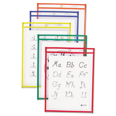 c-line-reusable-dry-erase-pockets-num-cli40630_2
