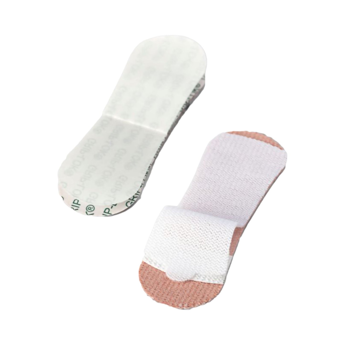 Grip-Lok® Catheter / Line Securement Device Grip-Lok® (1106492_EA)