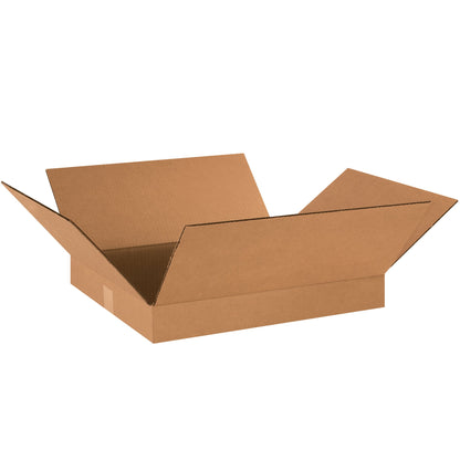 18-x-16-x-2-flat-corrugated-boxes-18162_1
