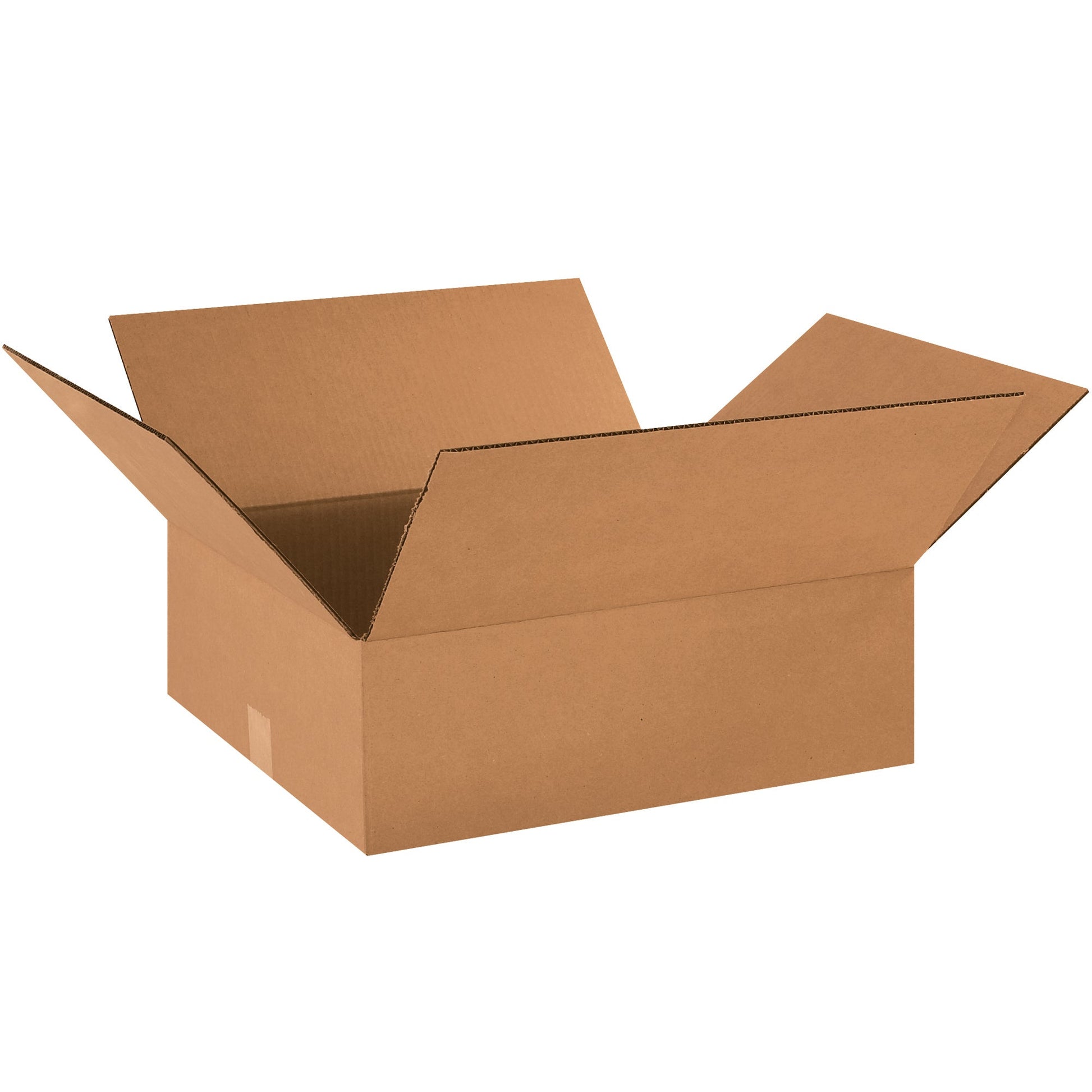 18-x-16-x-6-flat-corrugated-boxes-18166_1