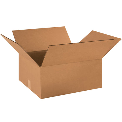 18-x-16-x-8-corrugated-boxes-18168_1