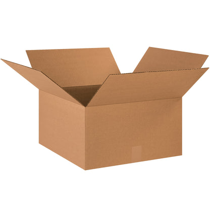 18-x-18-x-10-corrugated-boxes-181810_1
