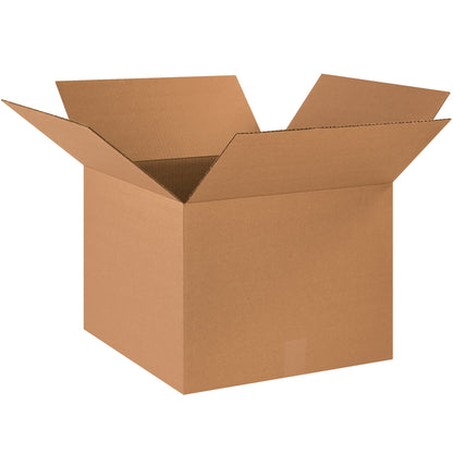 18-x-18-x-14-corrugated-boxes-181814_1