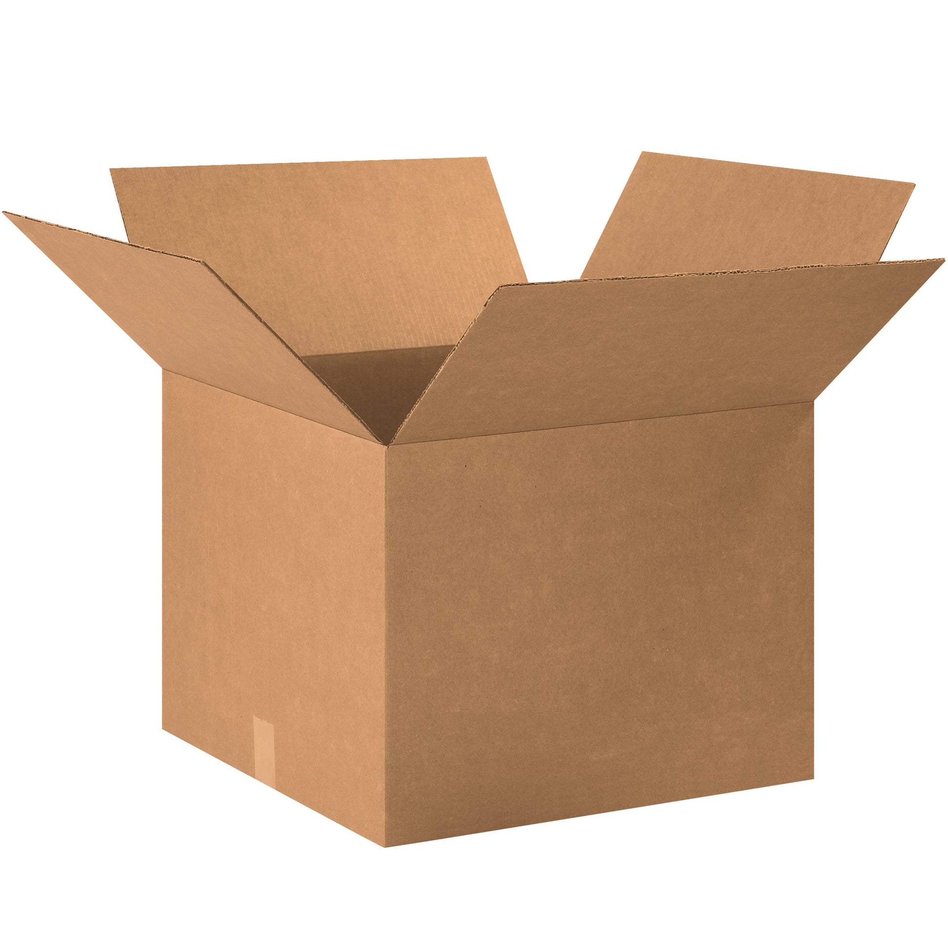 18-x-18-x-15-corrugated-boxes-181815_1