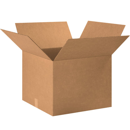 18-x-18-x-15-corrugated-boxes-181815_1