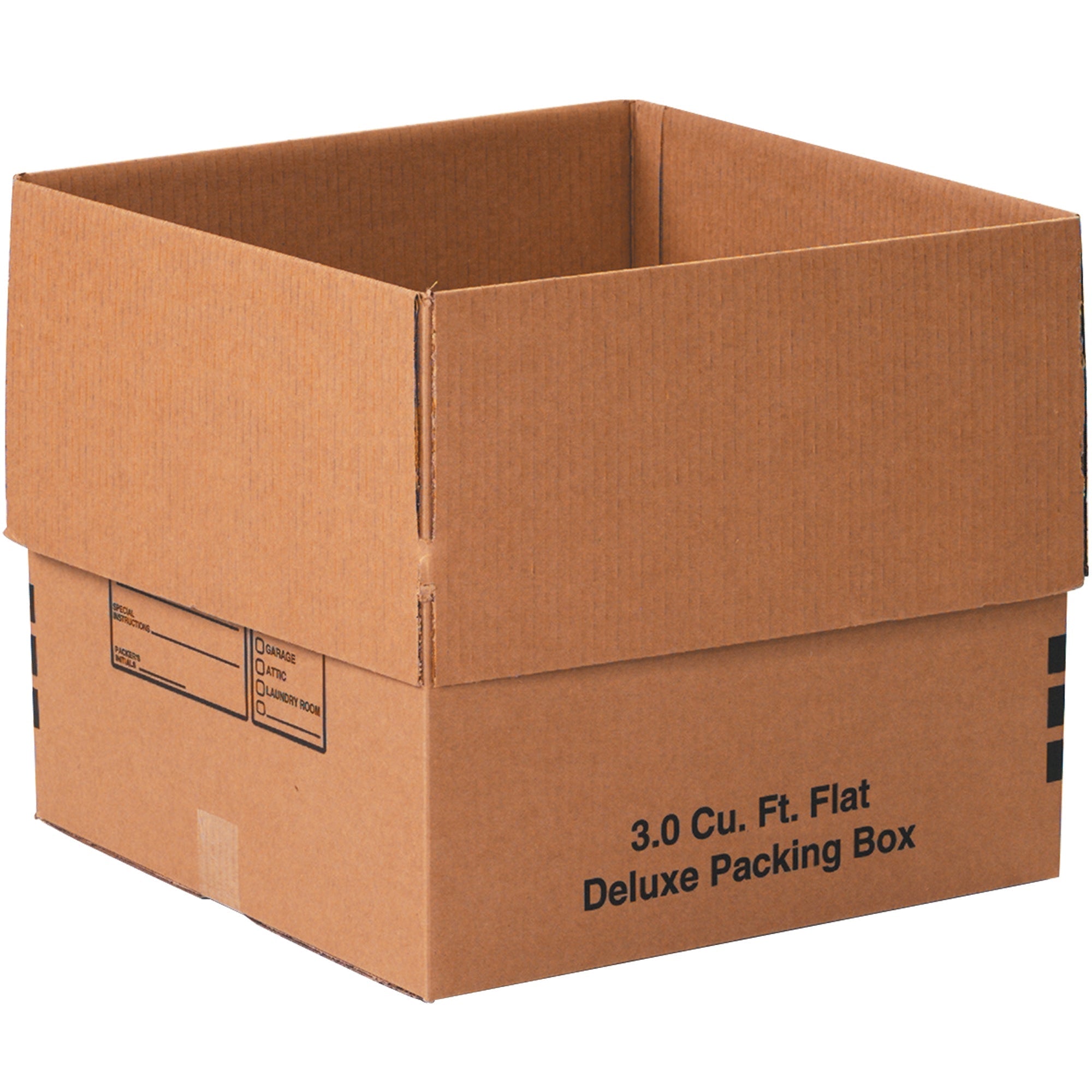 18-x-18-x-16-deluxe-packing-boxes-181816dpb_1