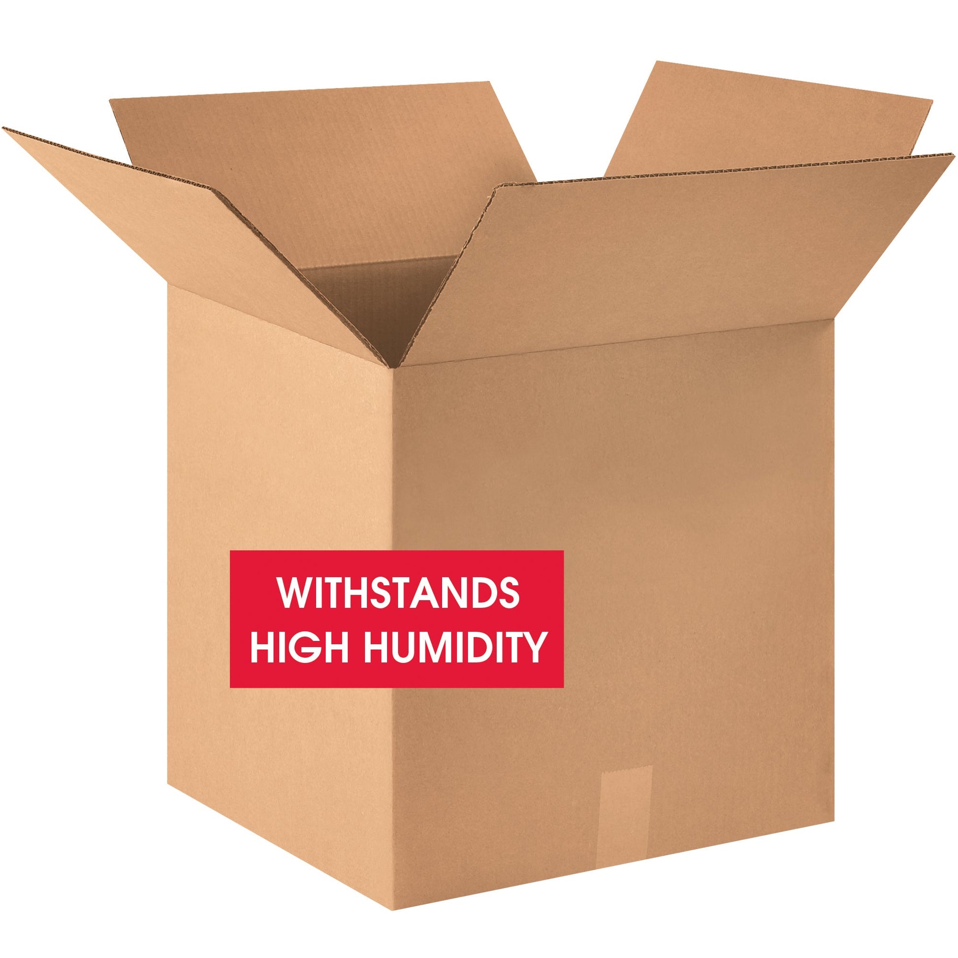 18-x-18-x-18-v3c-weather-resistant-corrugated-boxes-181818v3c_1
