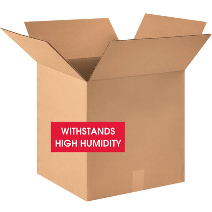 18-x-18-x-18-v3c-weather-resistant-corrugated-boxes-181818v3c_1