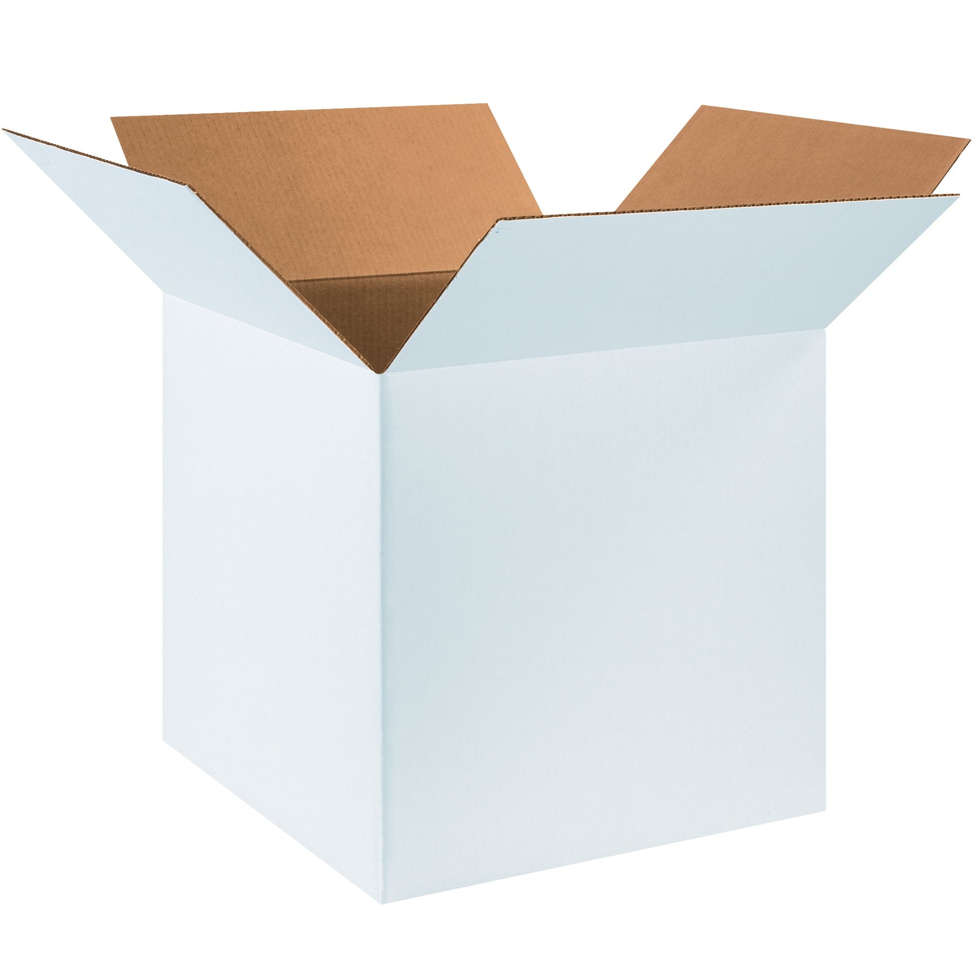 18-x-18-x-18-white-corrugated-boxes-181818w_1