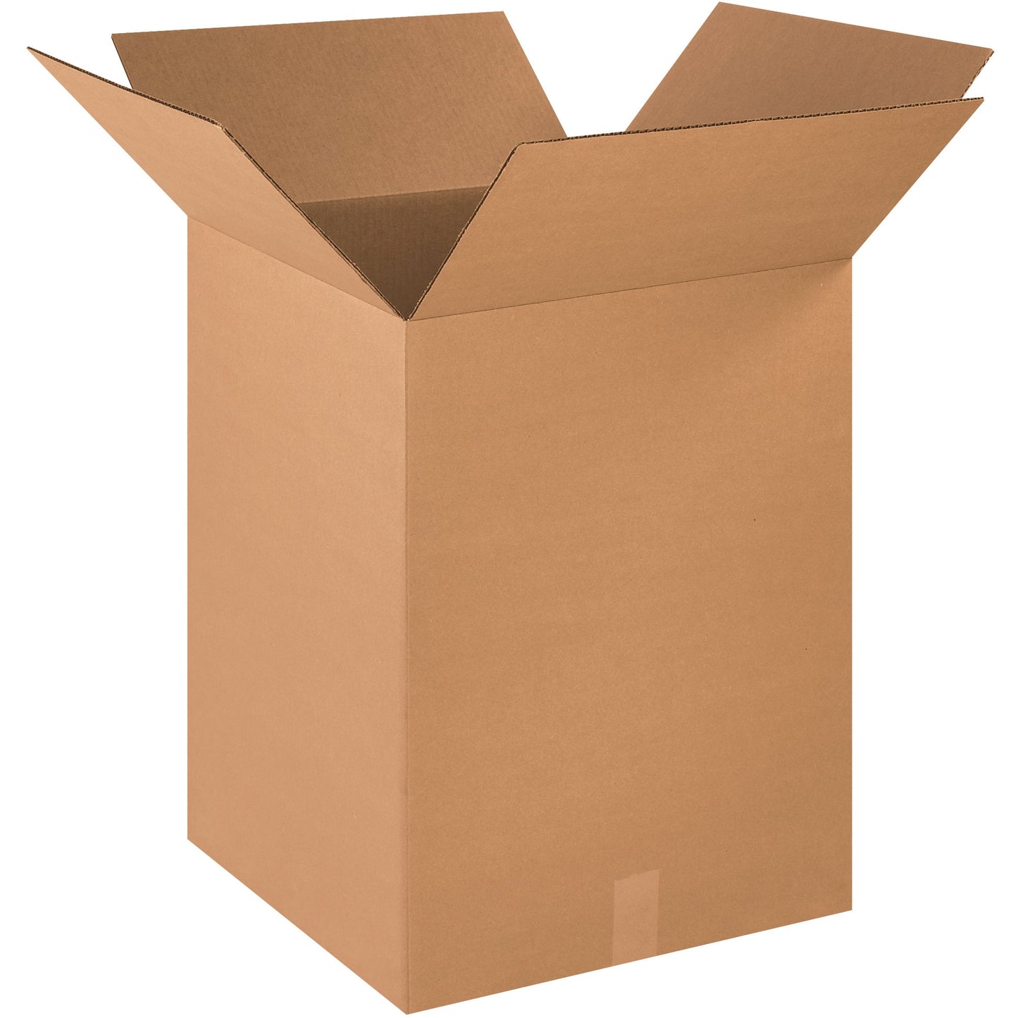 18-x-18-x-24-corrugated-boxes-181824_1
